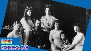 The Crucial Connection Between &lsquo;The Romanoffs&rsquo; and the True History of Russia&rsquo;s Last Imperial Family
