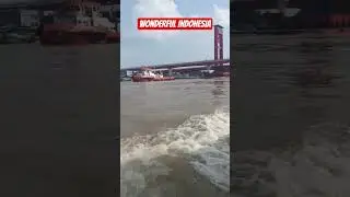 Music video journey