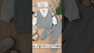 Baby boy winter outfits#shorts#virals#
