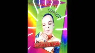 Instrumental amapiano DJ wasafi 2025