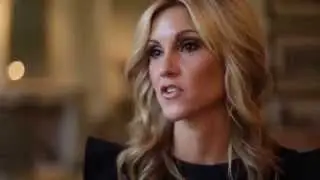 Meet Dallas Real Estate Expert: Robin McMonigle