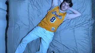 My Life (Official Music Video)