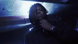 FNAjumbo - Mind Your Manners (Official Music Video) @ProdOkeo