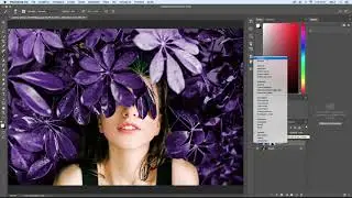 tutorialcambiocolore gorelli