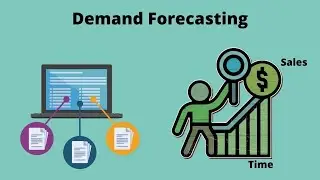 Leveraging Mathematical Models for Demand Forecasting in Hotels