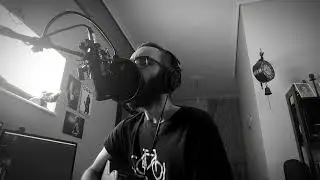 Set my body free (The White Buffalo cover) - SisyphusMustDie