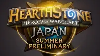 uya vs GundamFlame - HCT Japan Summer Preliminaries: Grand Final