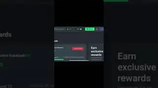 Gamdom and other casinos. Let&rsquo;s grow!