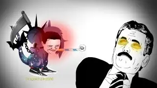 Śmieszne momenty na Transformice crack 5