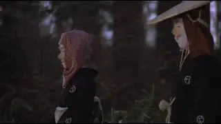Dreams (1990) with Marathi subtitles