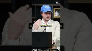 X's Monetization Dilemma?!