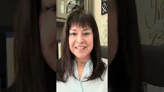 Julie G Homes Group February 2025 Real Estate Report