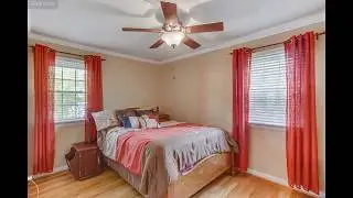 3110 Battersea Ln, Alexandria VA 22309, USA