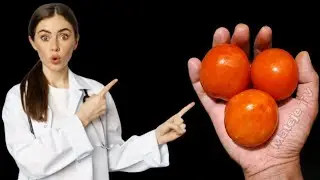 Ваш пенис будет большим, длинным и твёрдым, как железо! Даже если вам 95 лет! Станьте КОРОЛЁМ.