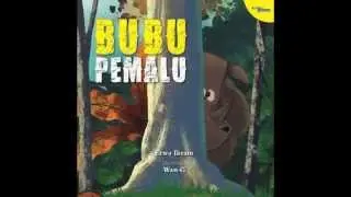 #Projek100Buku Karangkraf