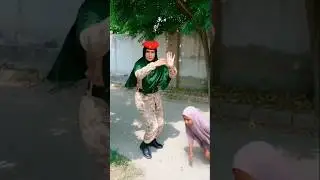 Pak fauji zindabad SSG commando Pakistan zindabad