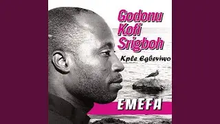 Akpene