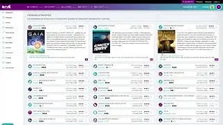 Automated Crypto Trading Strategy - Kryll Platform Overview - No subscription