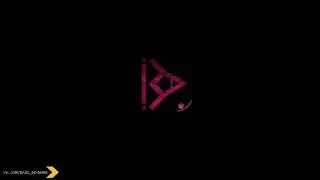 Opening || VK.COM/BASS_DEVWARE