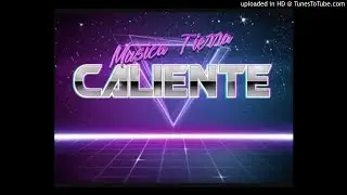 lusbin dj cano