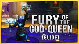 Guide | 