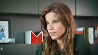 Adora fazer compras online? Os CTT t&ecirc;m uma alternativa de embalamento mais sustent&aacute;vel