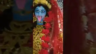#makali