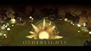 Otherlights - Astral fox