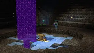 The Boreus Trials Finale into Infection [Psychis] **