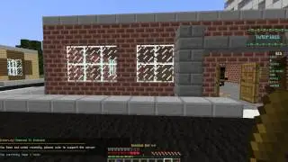 GotPvP Играем в GTA!!! 1#