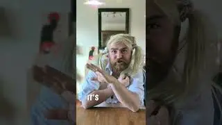 When Britney Spears joins your #dnd sesh #comedy #dndcharacter #bard #dndmemes #ttrpg