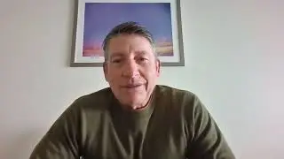 Free Weight Loss Book