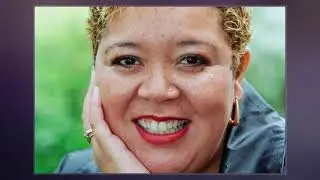 Kay Purcell