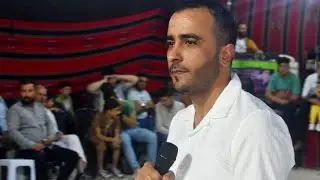محمد اليبرودي 2025 - خيو بنت الديرة - جتني الصبح - غيري عشقانة - زوريات - يمتا الزلم تغار - عراقيات