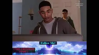 Marvel’s Spider Man Miles Morales