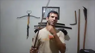 Which is the best steel for swords
