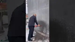 Unique Method To Deal With Leakage🤯😱#shorts