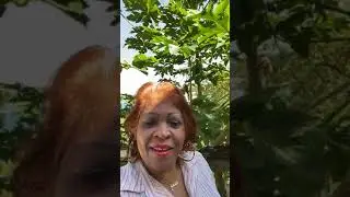 THE 🔥 #1 Recommended Work From Home Opportunity SUCCESSFUL SOLUTION METHOD 2021