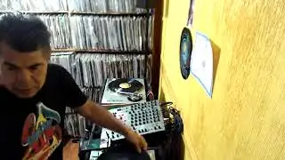 22 10 2025 LOS VERDADEROS 80S Y 90S