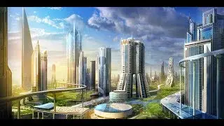 Catalyst | ABC TV | The Future Of Cities | Full Documentary | 2014
