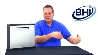 Tyent Water Ionizer FAQ - Your Questions Answered!