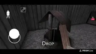 Live streaming of GamingGroup-23