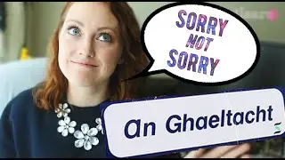 IRISH SLANG - Slang terms in Irish / Gaeilge / Gaelic | Clisare