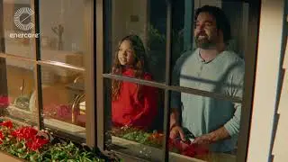 Enercare: Experts at Home
