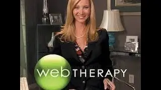 Web Therapy