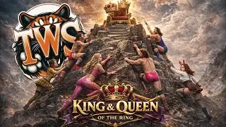 WER WIRD KING & QUEEN DES CHATS?! | Season 6 Woche 5