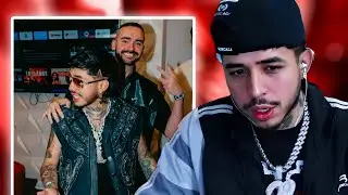 WESTCOL HABLA DEL XOKAS EN COLOMBIA 
