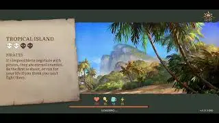 MUTINY FARMING ALCOHOL /FIND SULFUR /ROUGH HIDE