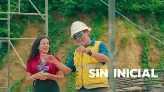 Leasing Operativo de  Avis en Republica Dominicana