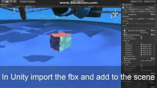 MegaFiers Point Cache Modifier and complex meshes